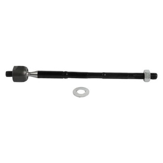 Suspensia® - Steering Tie Rod