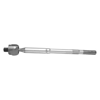 Suspensia® - Front Inner Steering Tie Rod
