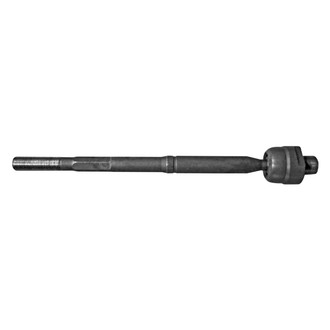 Suspensia® - Front Inner Steering Tie Rod