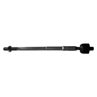 Suspensia® - Steering Tie Rod