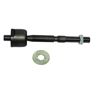 Suspensia® - Steering Tie Rod