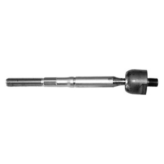 Suspensia® - Steering Tie Rod