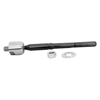 Suspensia® - Front Inner Steering Tie Rod