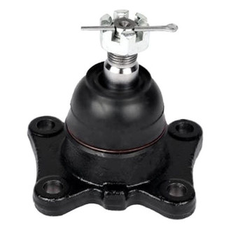 Suspensia® - Front Lower Ball Joint