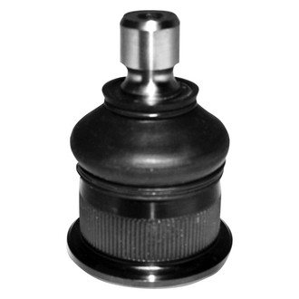 Suspensia® - Ball Joint
