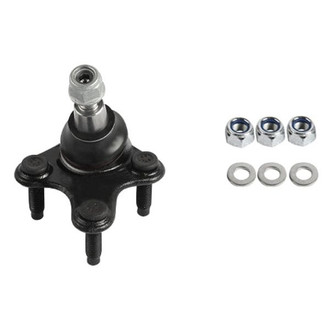 Suspensia® - Ball Joint