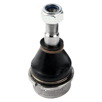 Suspensia® - Ball Joint