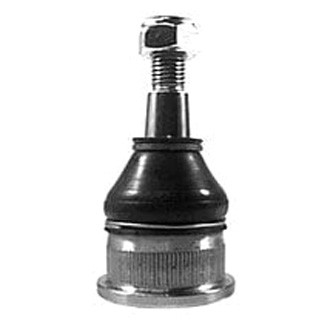 Suspensia® - Ball Joint