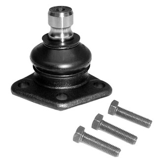Suspensia® - Ball Joint