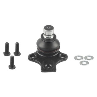 Suspensia® - Ball Joint