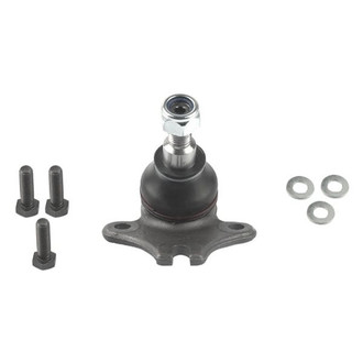 Suspensia® - Front Ball Joint