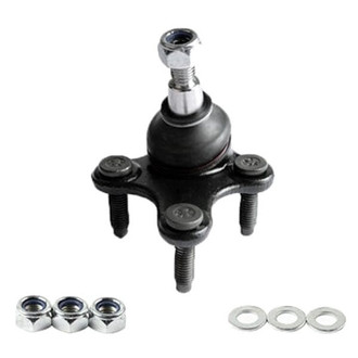 Suspensia® - Ball Joint