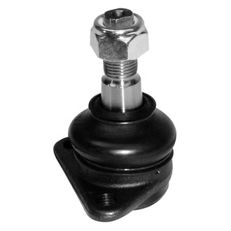 Suspensia® - Ball Joint