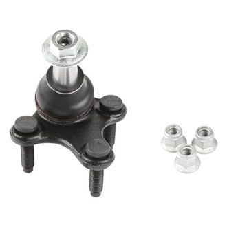 Suspensia® - Ball Joint