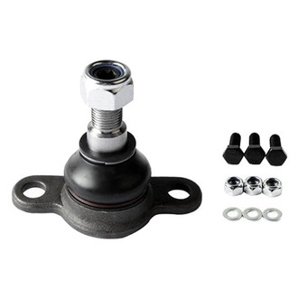 Suspensia® - Front Lower Ball Joint