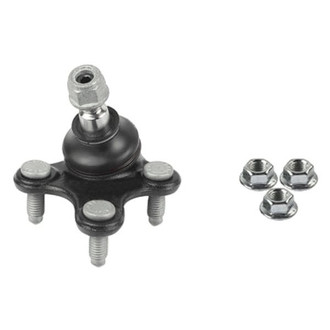 Suspensia® - Ball Joint