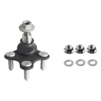 Suspensia® - Ball Joint