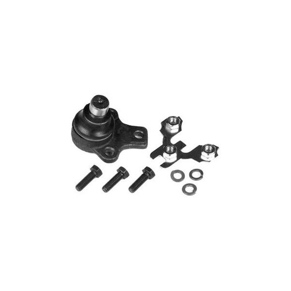 Suspensia® - Front Lower Ball Joint Kit