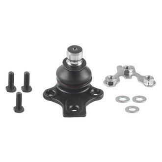 Suspensia® - Front Lower Ball Joint Kit