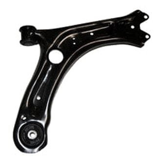 Suspensia® - Front Passenger Side Lower Control Arm