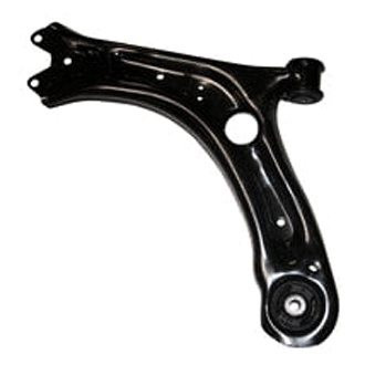 Suspensia® - Front Driver Side Lower Control Arm