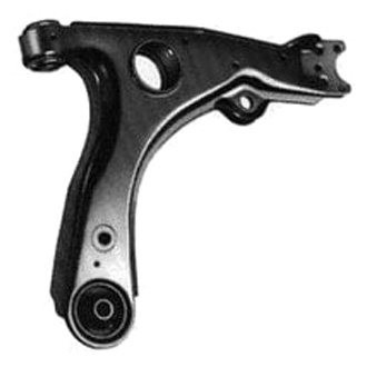 Suspensia® - Front Lower Control Arm