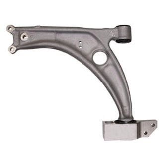 Suspensia® - Front Control Arm