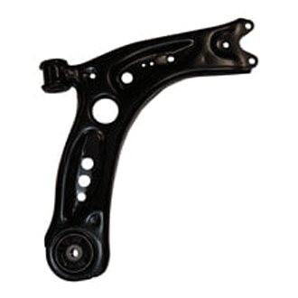 Suspensia® - Control Arm