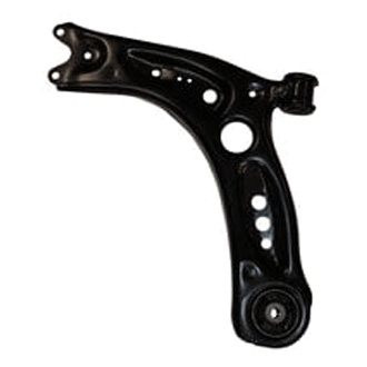 Suspensia® - Control Arm