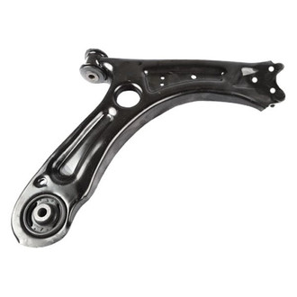 Suspensia® - Front Passenger Side Lower Control Arm