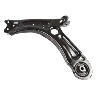 Suspensia® - Control Arm