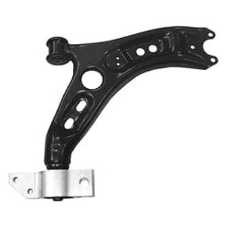 Suspensia® - Front Passenger Side Lower Control Arm