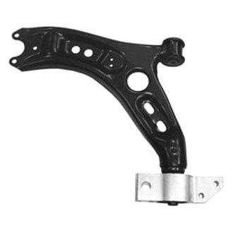 Suspensia® - Control Arm