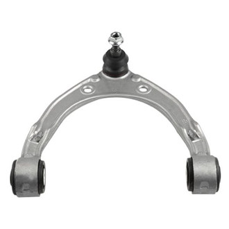 Suspensia® - Control Arm and Ball Joint Assembly