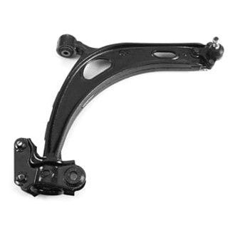 Suspensia® - Front Passenger Side Lower Control Arm and Ball Joint Assembly