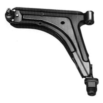 Suspensia® - Control Arm