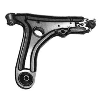 Suspensia® - Front Passenger Side Lower Control Arm