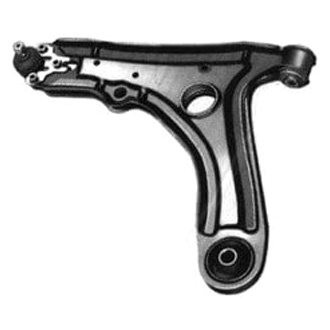 Suspensia® - Front Driver Side Lower Control Arm
