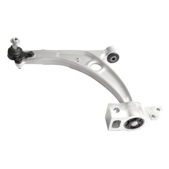 Suspensia® - Control Arm and Ball Joint Assembly