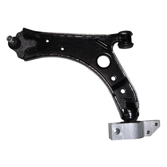 Suspensia® - Control Arm and Ball Joint Assembly