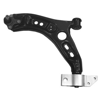 Suspensia® - Control Arm and Ball Joint Assembly