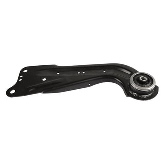 Suspensia® - Lateral Arm