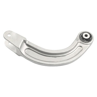Suspensia® - Lateral Arm
