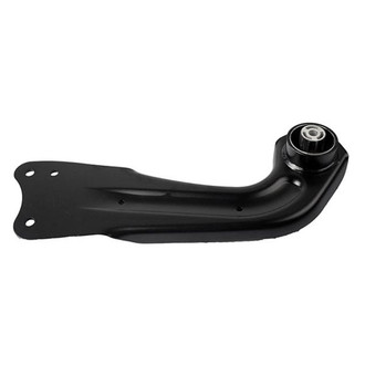 Suspensia® - Rear Passenger Side Lower Forward Control Arm