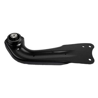 Suspensia® - Rear Driver Side Lower Forward Control Arm