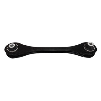 Suspensia® - Rear Lower Forward Lateral Arm