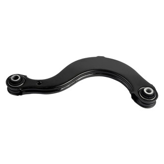 Suspensia® - Control Arm
