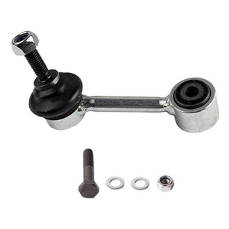Suspensia® - Rear Stabilizer Bar Link Kit