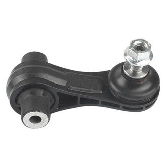 Suspensia® - Stabilizer Bar Link