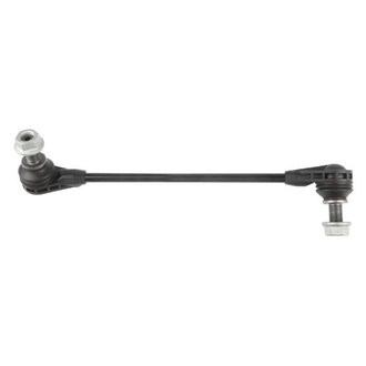Suspensia® - Front Stabilizer Bar Link